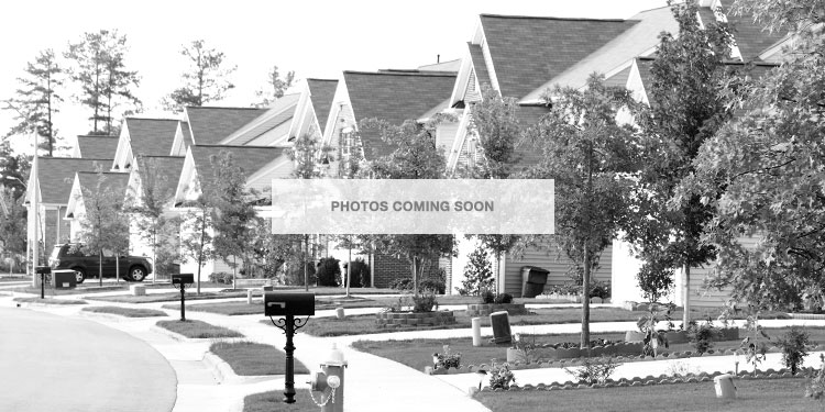 Photo for 247 W. Jefferson Street